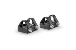 PS-SWMCP-B-0.750 Morsetti 0,75'' Per PS650-VeX