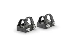 PS-SWMCP-B-0.875 Morsetti 0,875'' Per PS650-VeX