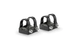 PS-SWMCP-B-1.125 Morsetti 1,125'' Per PS650-VeX