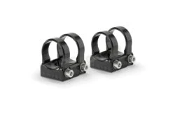 PS-SWMCP-B-1.375 Morsetti 1,375'' Per PS650-VeX