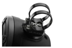 PS-SWMCP-B-1.500 -Jl Audio jl audio ps swmcp b 1 500 num 2 pid 31065