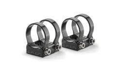 PS-SWMCP-B-1.625 -Jl Audio jl audio ps swmcp b 1 625 num 3 pid 31066