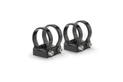 PS-SWMCP-B-1.700 Morsetti 1,70'' Per PS650-VeX