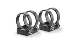 PS-SWMCP-B-1.750 -Jl Audio jl audio ps swmcp b 1 750 num 3 pid 31067