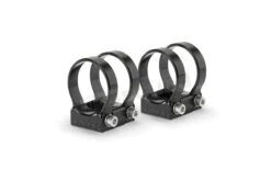 PS-SWMCP-B-1.850 Morsetti 1,85'' Per PS650-VeX