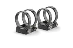 PS-SWMCP-B-1.875 -Jl Audio jl audio ps swmcp b 1 875 num 3 pid 31068