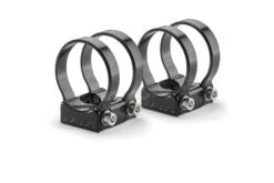 PS-SWMCP-B-2.000 -Jl Audio jl audio ps swmcp b 2 000 num 3 pid 31069