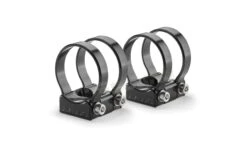 PS-SWMCP-B-2.250 Morsetti 2,25'' Per PS650-VeX