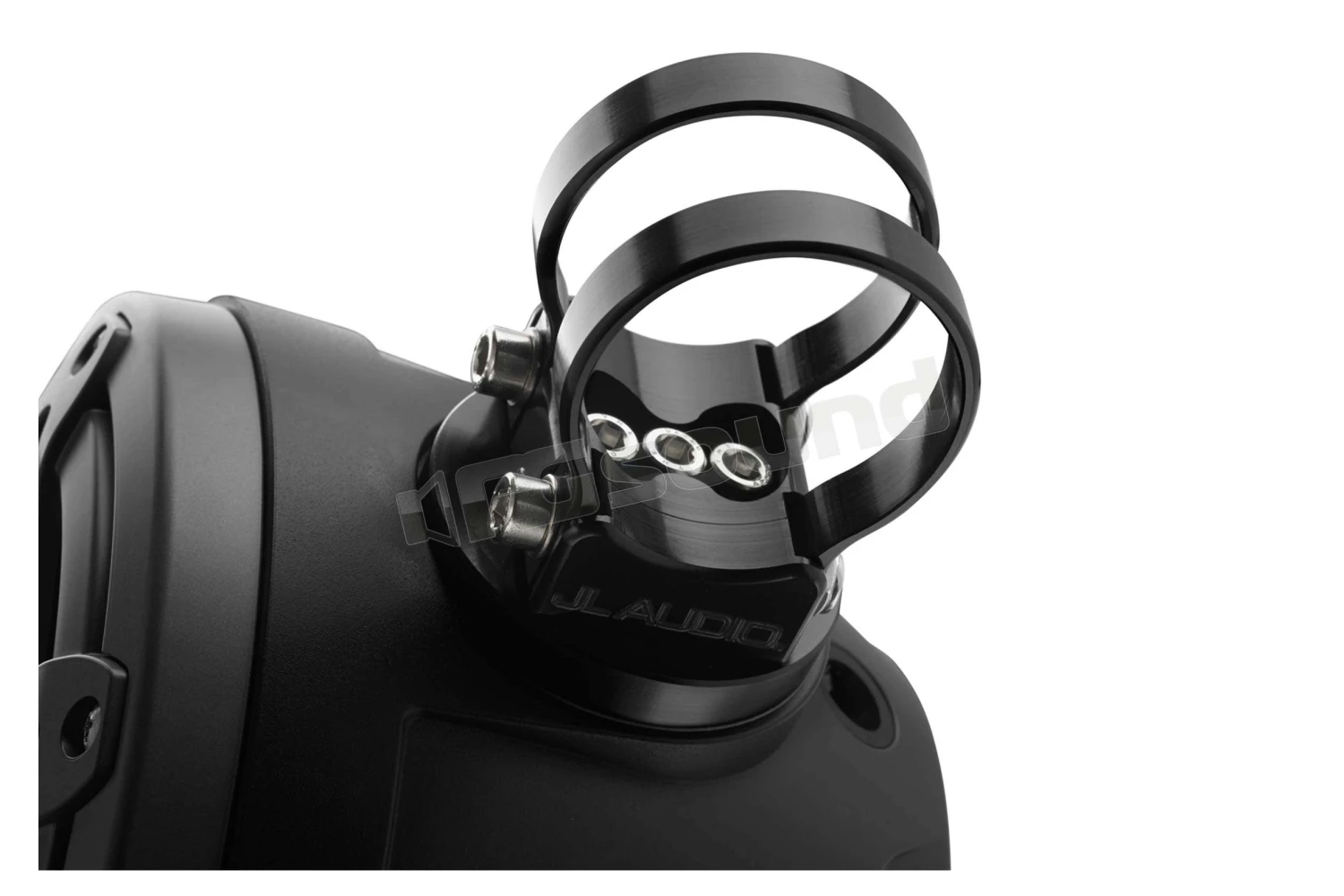 PS-SWMCP-B-2.375 4 PS-SWMCP-B-2.375 - immagine 2