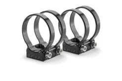 PS-SWMCP-B-2.375 7 PS-SWMCP-B-2.375 -Jl Audio jl audio ps swmcp b 2 375 num 3 pid 31070