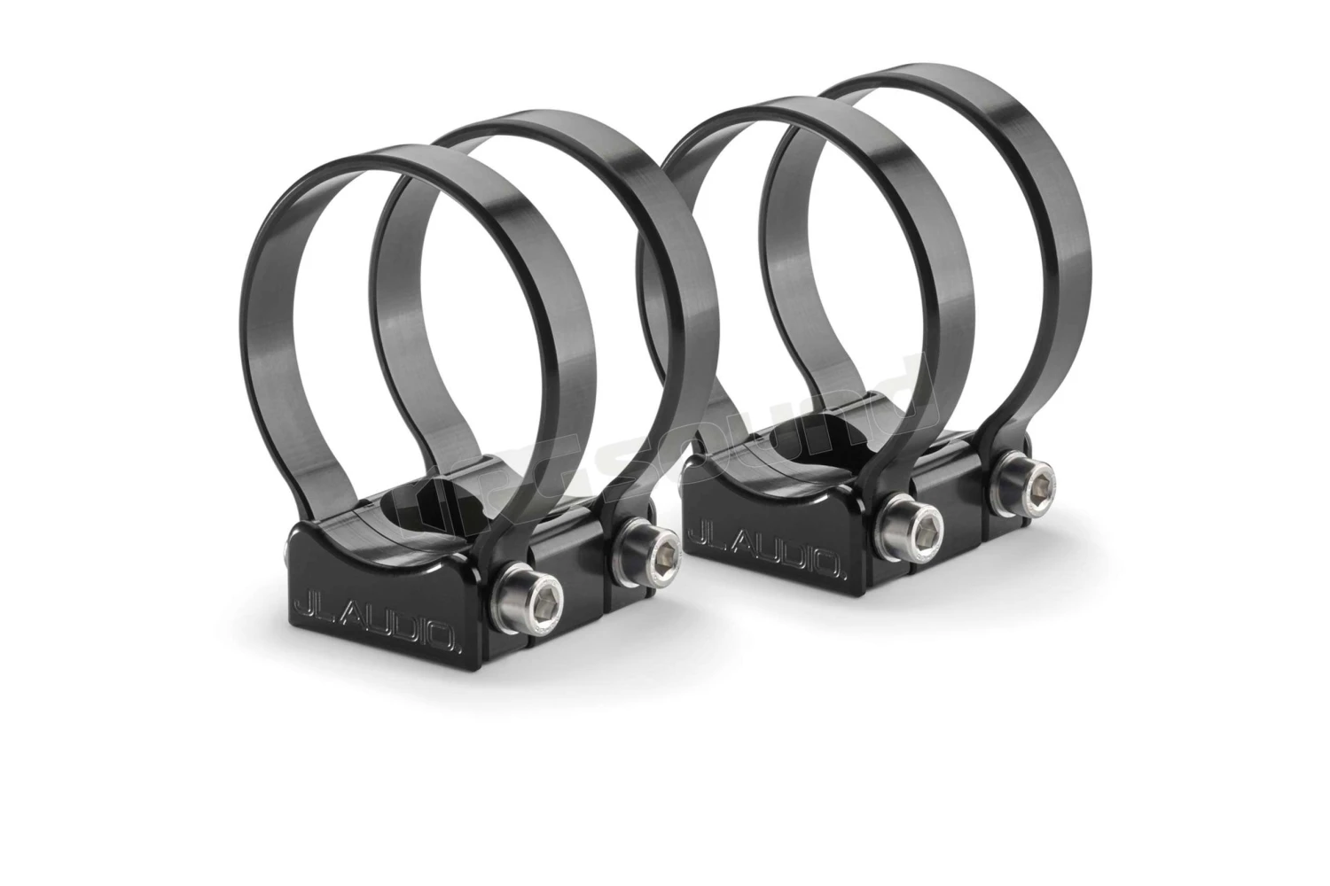 PS-SWMCP-B-2.375 5 PS-SWMCP-B-2.375 - immagine 3