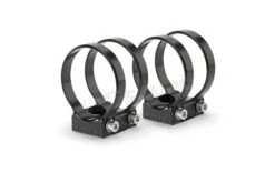 PS-SWMCP-B-2.500 Morsetti 2,50'' Per PS650-VeX