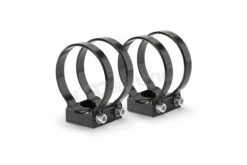 PS-SWMCP-B-2.625 Morsetti 2,625'' Per PS650-VeX