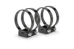 PS-SWMCP-B-2.750 Morsetti 2,75'' Per PS650-VeX