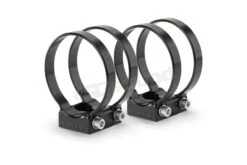 PS-SWMCP-B-2.875 Morsetti 2,875'' Per PS650-VeX