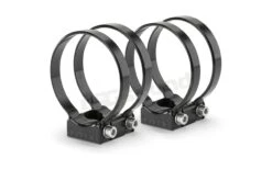 PS-SWMCP-B-3.000 Morsetti 3,00'' Per PS650-VeX