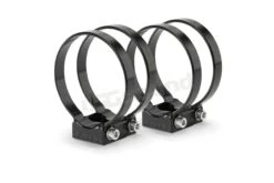 PS-SWMCP-B-3.250 Morsetti 3,25'' Per PS650-VeX