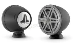 PS-SWMCP-B-SM Fissaggi Su Superfici Piane Dei PS650-VeX -Jl Audio jl audio ps swmcp b sm num 3 pid 43642