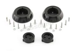 PS-SWMCP-B-SM Fissaggi Su Superfici Piane Dei PS650-VeX