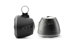 PS650-VeX-SG-TMB-LDB 6 PS650-VeX-SG-TMB-LDB -Jl Audio jl audio ps650 vex sg tmb ldb num 2 pid 31061