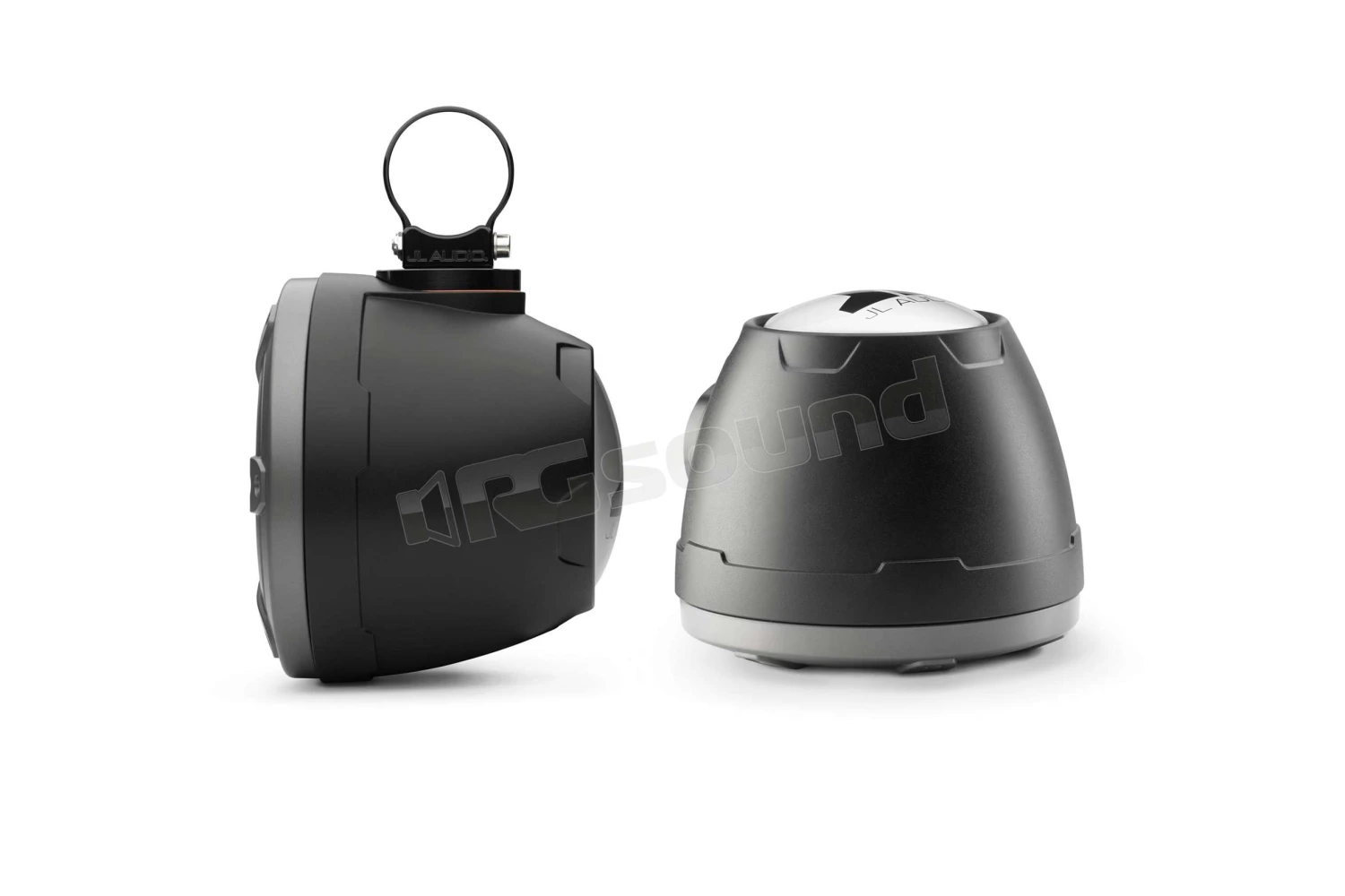 PS650-VeX-SG-TMB-LDB 4 PS650-VeX-SG-TMB-LDB - immagine 2