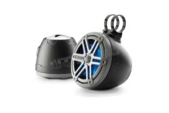 PS650-VeX-SG-TMB-LDB