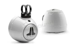 PS650-VeX-SG-WGW-LDB -Jl Audio jl audio ps650 vex sg wgw ldb num 2 pid 31062