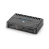RD500/1 Amplificatore Subwoofer Monoblocco Di Classe D -Jl Audio jl audio rd500 1 pid 60079