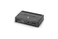 RD500/1 Amplificatore Subwoofer Monoblocco Di Classe D