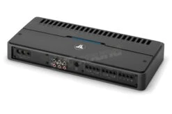 RD900/5 Amplificatore In Classe D A 5 Canali