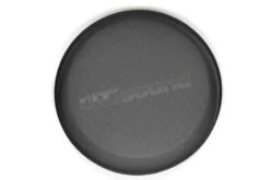 SGR-10TW3 Griglia 25cm Per Subwoofer TW3