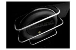 SGR-12W7 Set Di 3 Barre In Alluminio Per Sub 12W7 E 12W7AE -Jl Audio jl audio sgr 12w7 num 2 pid 58461