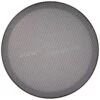 SGRU-13 Griglia In Maglia Di Acciaio Per Subwoofer JL Audio Da 13''