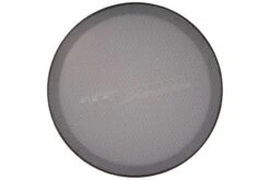 SGRU-13 Griglia In Maglia Di Acciaio Per Subwoofer JL Audio Da 13''