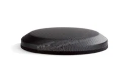 SGRU-8 -Jl Audio jl audio sgru 8 num 2 pid 58463