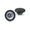 TR650-CXi -Jl Audio jl audio tr650 cxi pid 25847