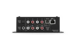 TWK-88 Sintonizzatore DSP A 8 Canali -Jl Audio jl audio twk 88 num 3 pid 43586