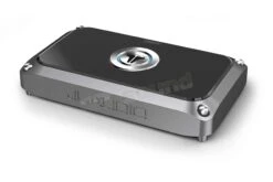 Jl Audio -Jl Audio jl audio vx1000 1i num 2 pid 46733