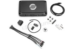 VX1000/1i -Jl Audio jl audio vx1000 1i num 3 pid 46733