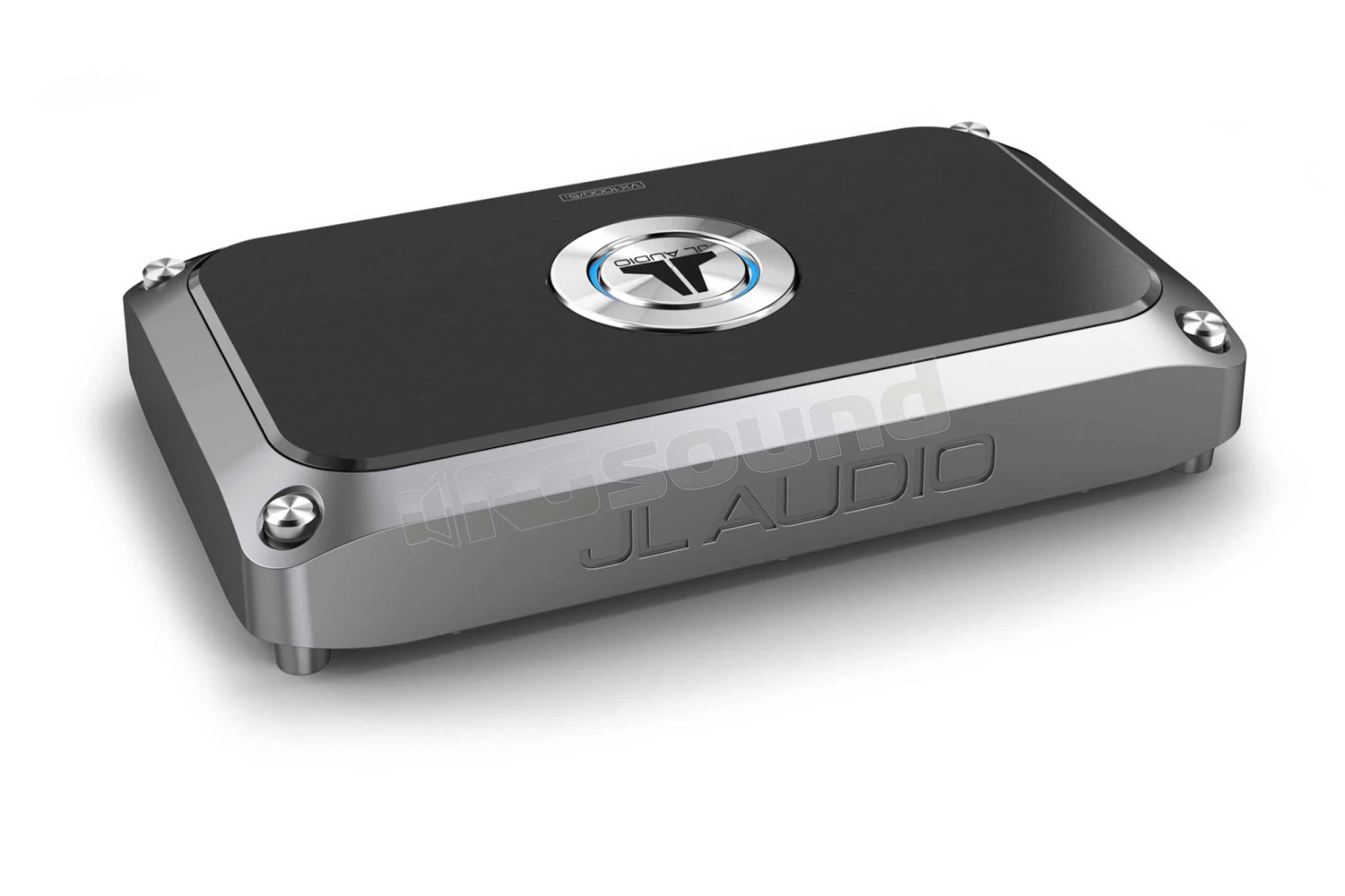 VX1000/5i 4 VX1000/5i - immagine 2