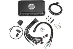 VX1000/5i 7 VX1000/5i -Jl Audio jl audio vx1000 5i num 3 pid 46734