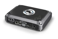 VX400/4i -Jl Audio jl audio vx400 4i num 3 pid 46721