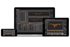 VX400/4i -Jl Audio jl audio vx400 4i num 4 pid 46721