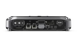 VX600/1i -Jl Audio jl audio vx600 1i num 3 pid 46722