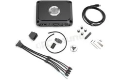 VX600/1i -Jl Audio jl audio vx600 1i num 4 pid 46722