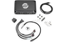 VX600/2i -Jl Audio jl audio vx600 2i num 3 pid 46723