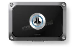 VX600/6i -Jl Audio jl audio vx600 6i num 3 pid 46725