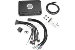 VX600/6i -Jl Audio jl audio vx600 6i num 4 pid 46725