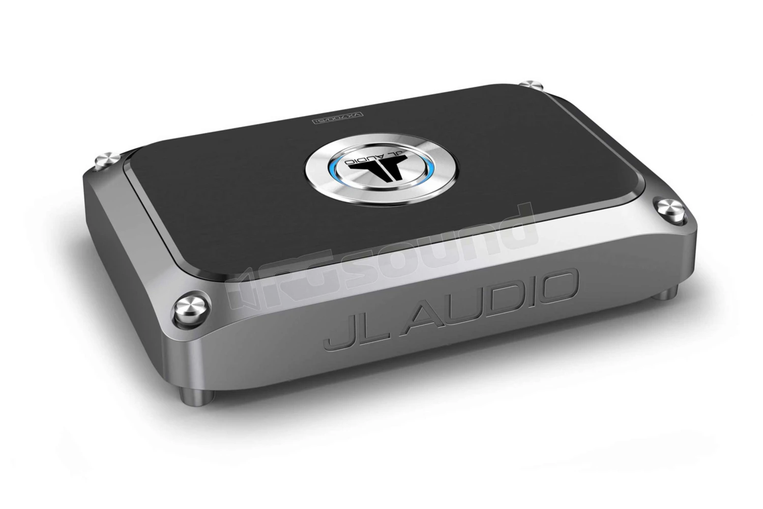 VX700/5i 4 VX700/5i - immagine 2