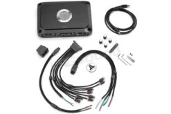 VX700/5i 7 VX700/5i -Jl Audio jl audio vx700 5i num 3 pid 46731